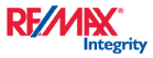 Remax-Integrity