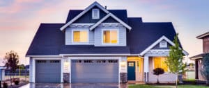 home buying expectations