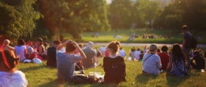 real estate trends